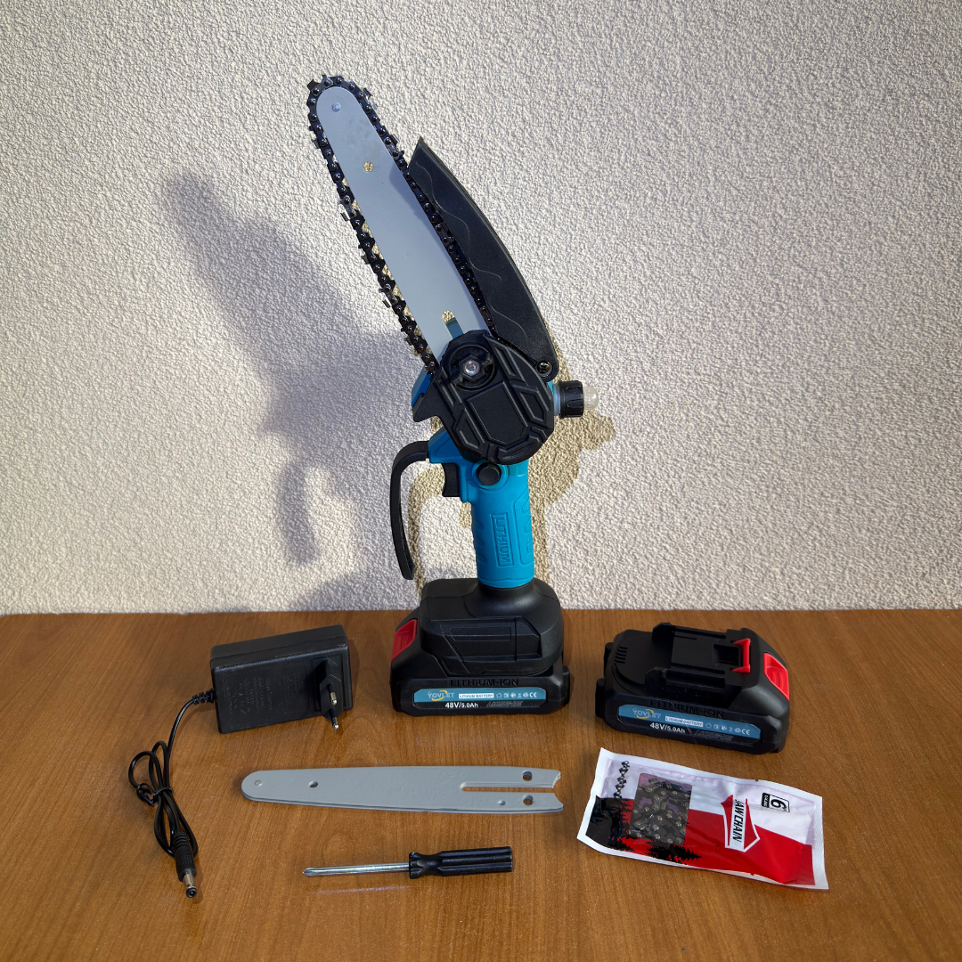 Aku Šega Mač Dužine 19 cm BESPLATNA DOSTAVA!!!