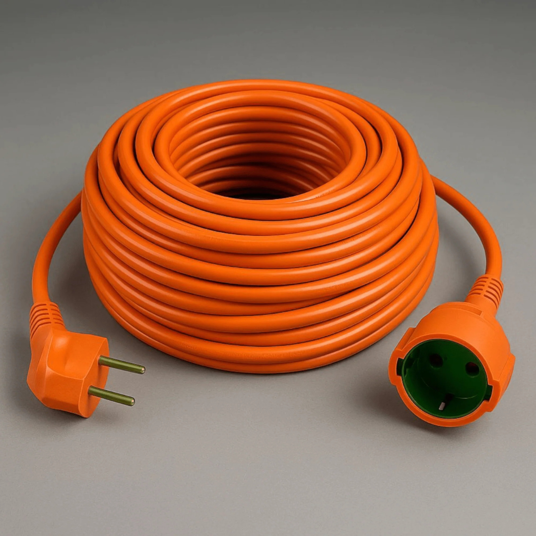 Produžni Kabal 10 M