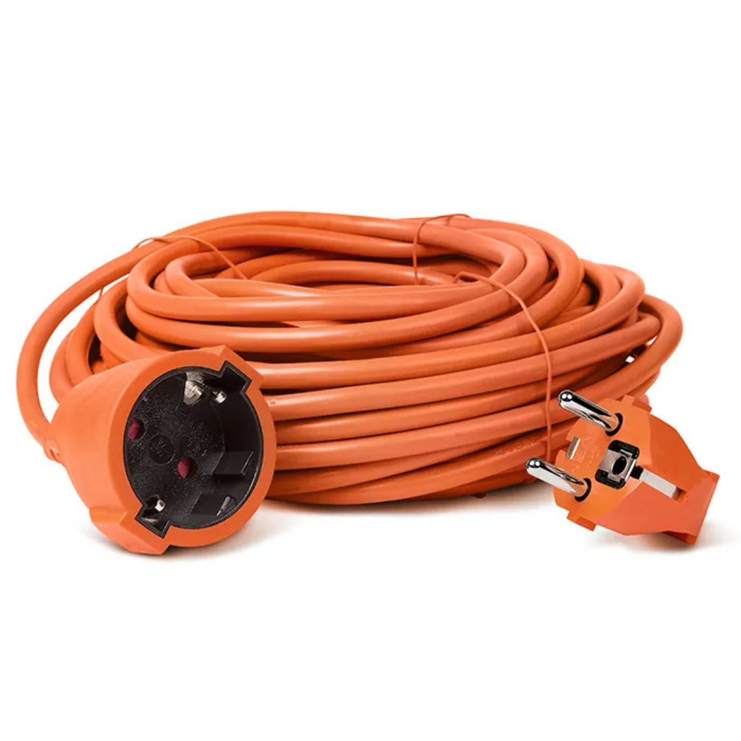 Produžni Kabal 10 M