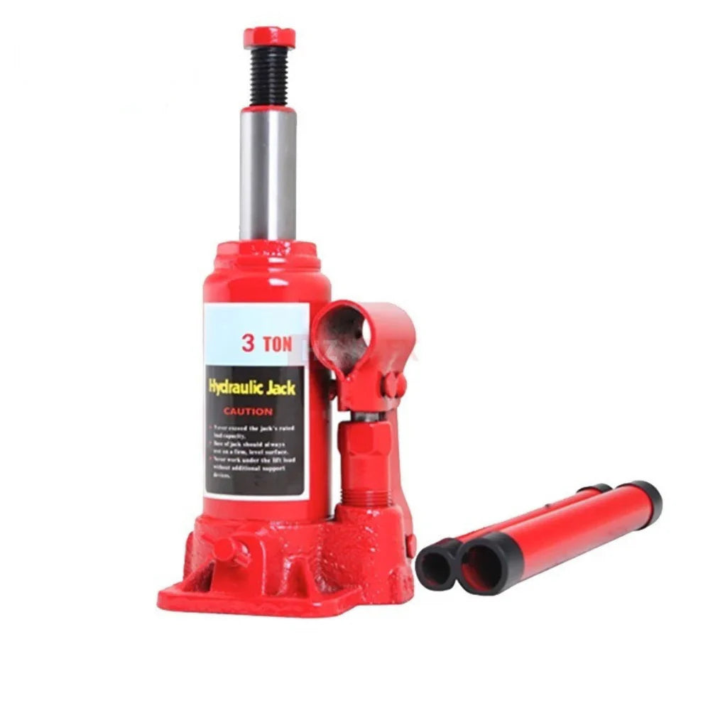 HIDRULICNE DIZALICE 20T-16T-10T-5T-3T
