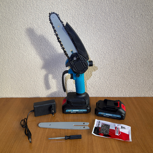 Aku Šega Mač Dužine 19 cm BESPLATNA DOSTAVA!!!