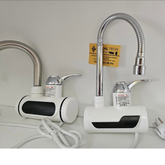 Česma Sa Grijačem Dostava Besplatna