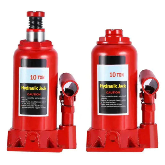 HIDRULICNE DIZALICE 20T-16T-10T-5T-3T