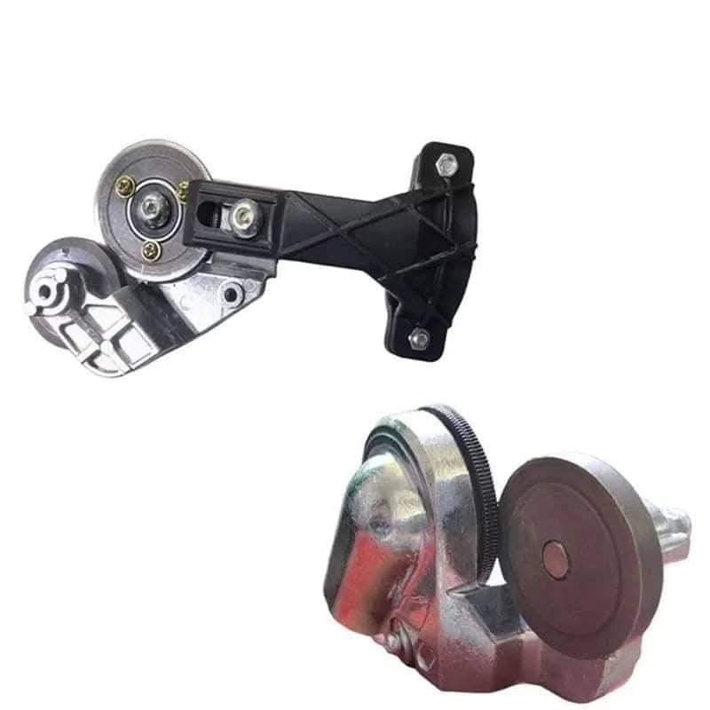 Nastavak za rezanje lima