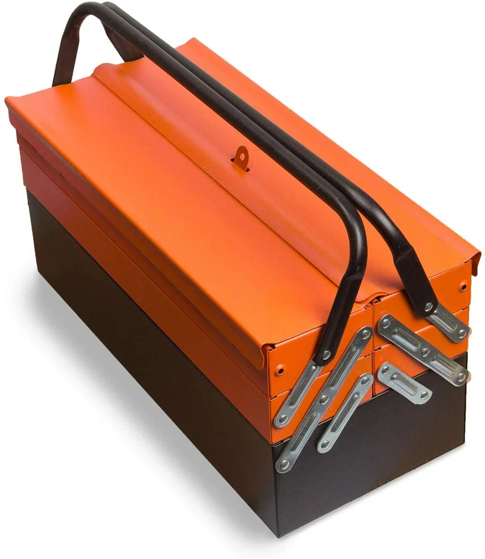 Set Alata – 85 Dijelova u Metalnom Koferu DOSTAVA BESPLATNA!!!