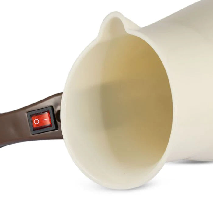 RAF R.151 – Električna džezva za kafu (1000W)