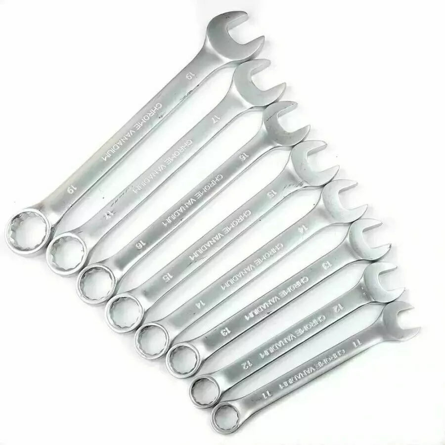 Set Alata – 85 Dijelova u Metalnom Koferu DOSTAVA BESPLATNA!!!