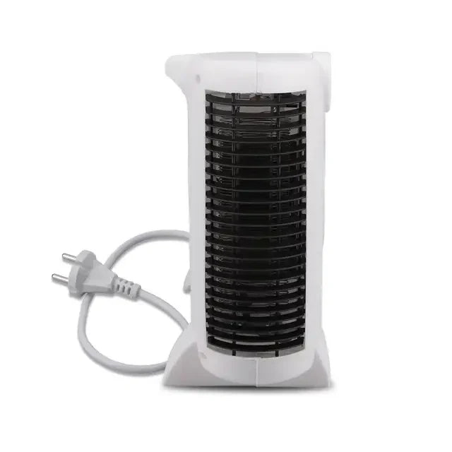 RAF – Grijalica 2000W