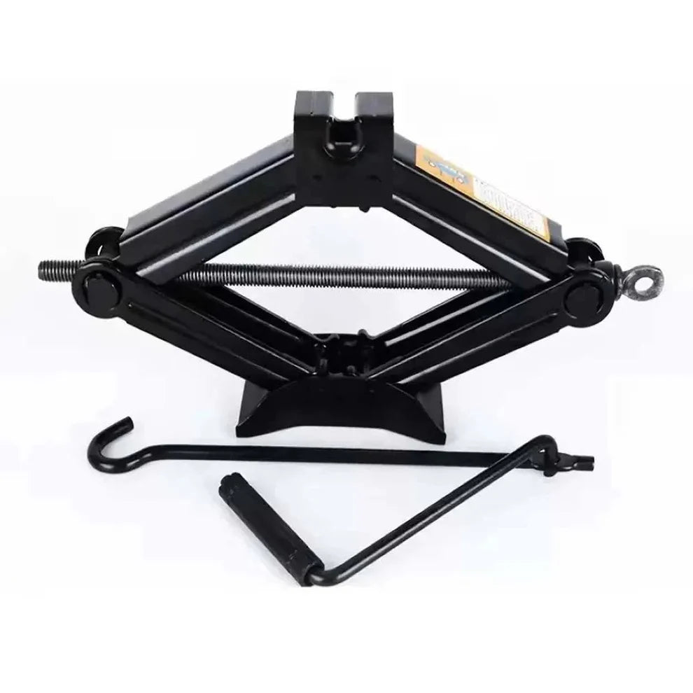 Auto dizalica 2 tone