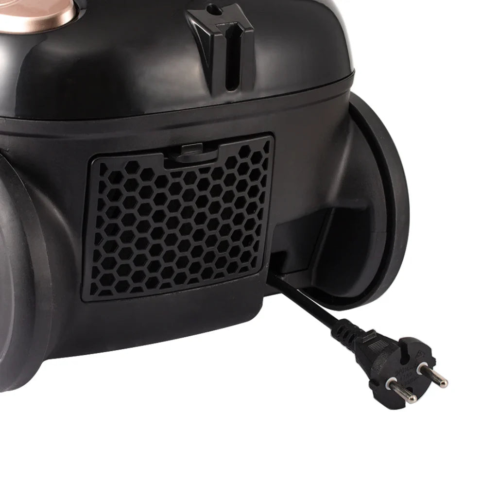 RAF – Usisivač 800W Sa Velikom Snagom Usisavanja