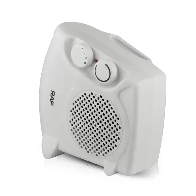 RAF – Grijalica 2000W